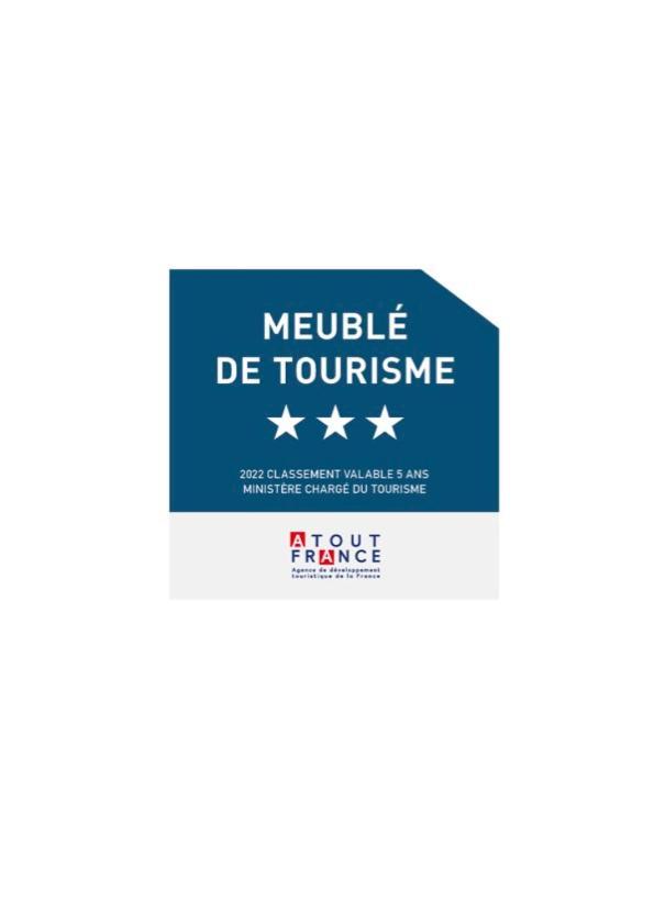 Bel Appartement Vue Mer - 1Er Rang Front De Mer سان جان دو لوز المظهر الخارجي الصورة